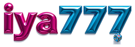 iya777