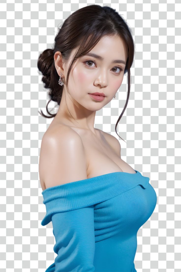 iya777 App 