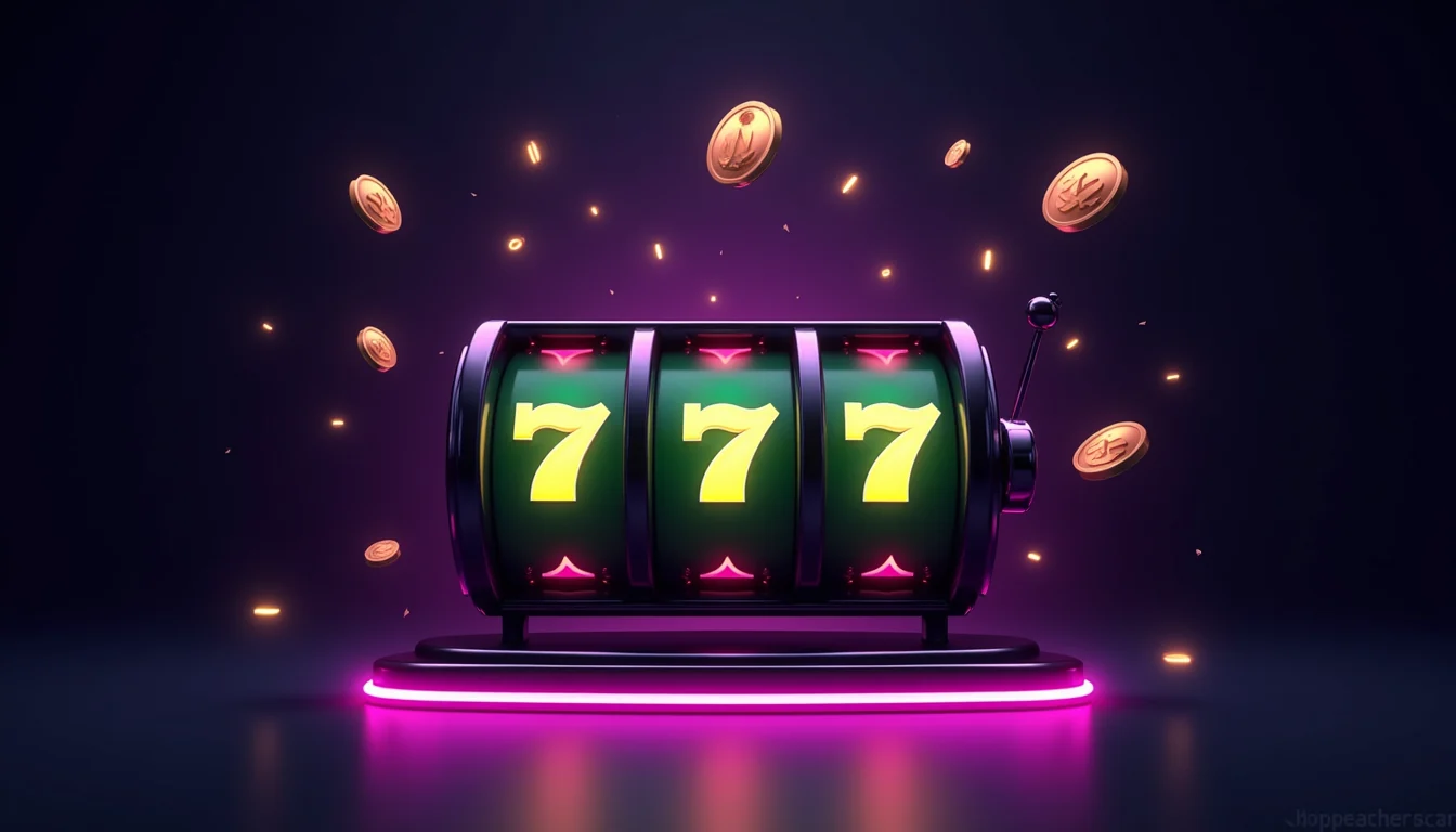 iya777 featured game showcase