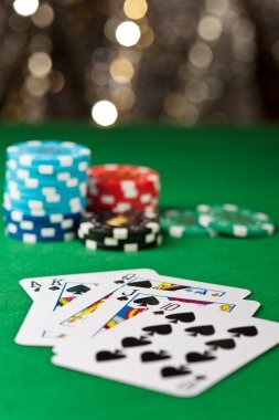 Dream Number and slot games comparison video
