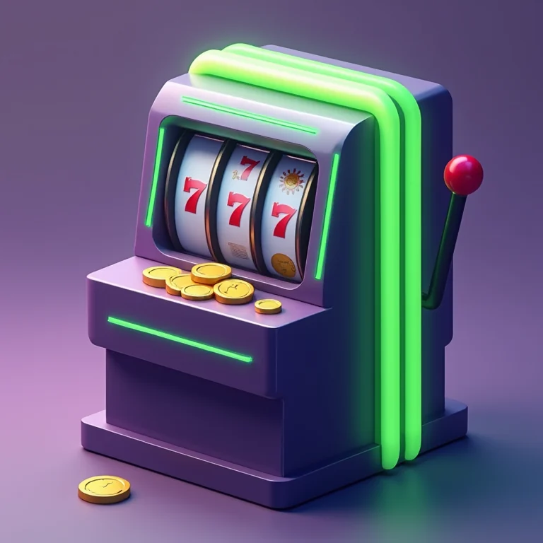 iya777 featured game showcase