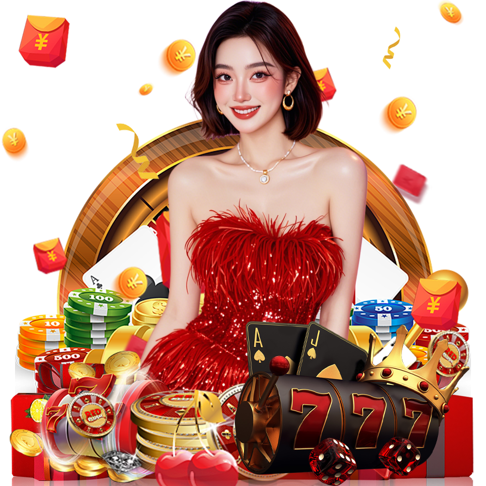 Real-money mode with account balance