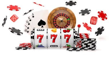 Mahjong Ways Game