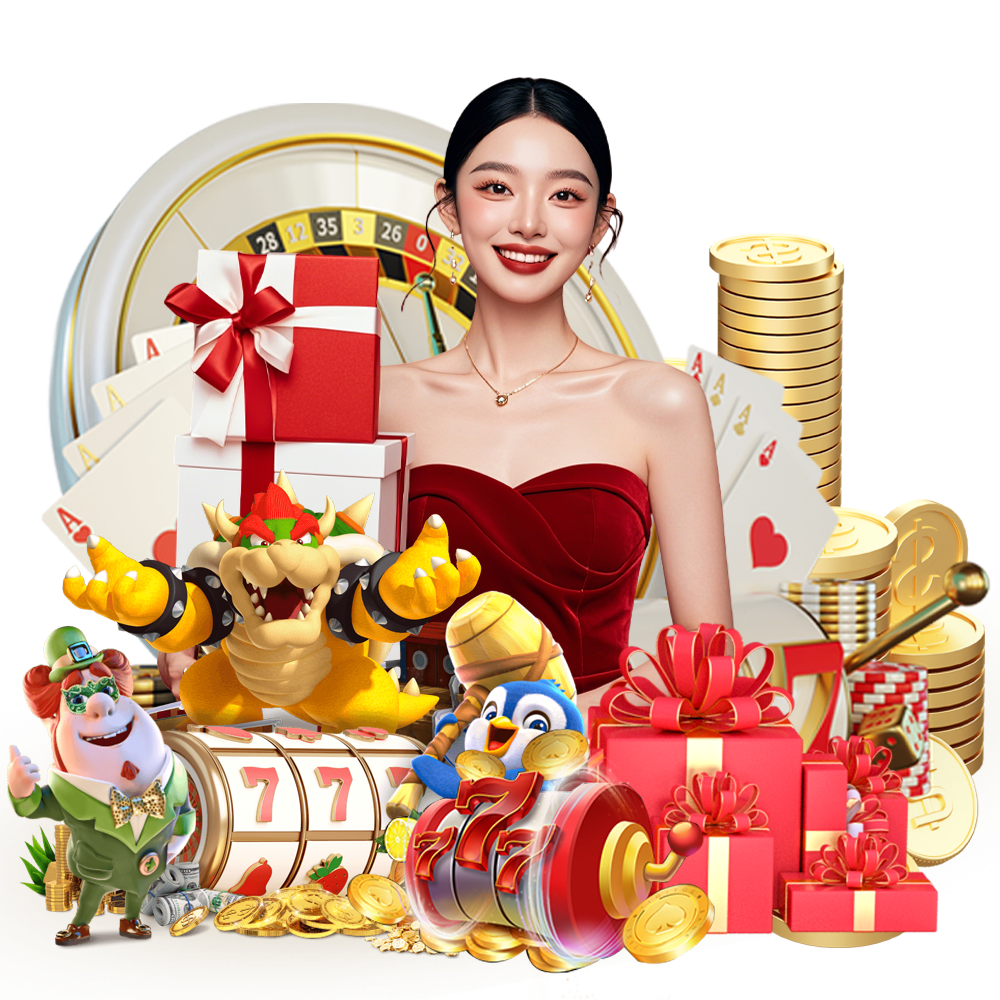 Bonus round activation in Mahjong Ways