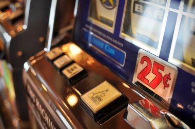 Baccarat player vs banker cards