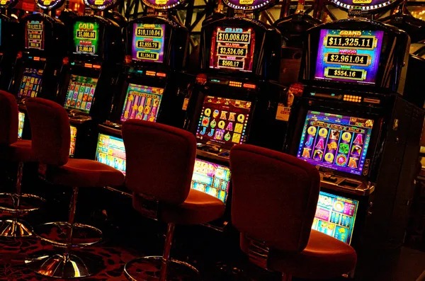 Draw results and payout summary on iya777
